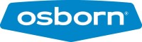 Osborn Rundbürste Stahldrah gallery 18_2nd