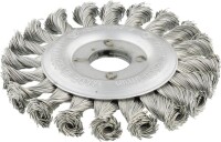 Osborn Rundbürste Rostf. 115x12mm g gallery