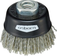 Osborn Topfbürste Schleifnylon 60x2 gallery