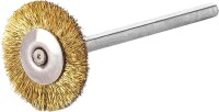 Lessmann Miniatur-Rundbürste, Messi gallery