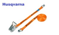 Husqvarna Spanngurt, zweiteilig, 5m gallery