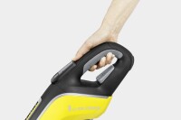 Kärcher Kompaktsauger VC 5 Cordless (B-Ware) 4