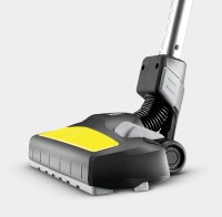 Kärcher Kompaktsauger VC 5 Cordless (B-Ware) 5