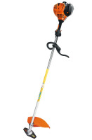 STIHL Freischneider FS 70 RC-E gallery