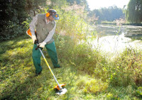 STIHL Freischneider FS 70 RC-E gallery 10_2nd