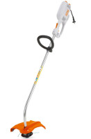 STIHL Elektro-Freischneider FSE 60 gallery