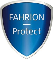 Fahrion Gewindebohrspannzange GERC25-GBD, abgedichtet 6