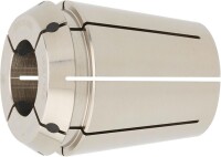 Fahrion Gewindebohrspannzange GERC20-GBD gallery
