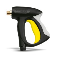 K&auml;rcher Easy Press HD-Pistole Softgrip