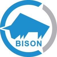 Bison Dreibacken-Drehfutter gallery 2_2nd