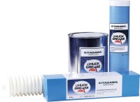 Kitagawa Europe Futterfett Chuck Grease  gallery