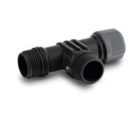 Kärcher 2-Wege-Anschluss-Adapter f& gallery
