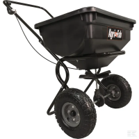 Agri-Fab Handstreuwagen, 37 Liter gallery