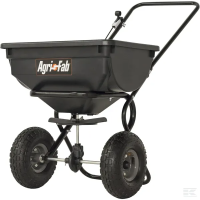 Agri-Fab Handstreuwagen, 37 Lite gallery 12_2nd