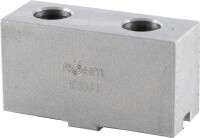Röhm Ungestufter Aufsatzbacken-Satz gallery