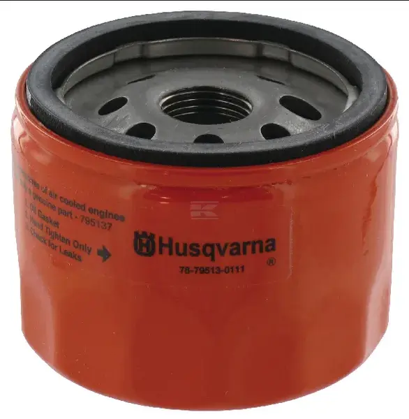 Briggs & Stratton Ölfilter gallery