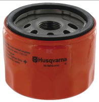 Briggs & Stratton Ölfilter 7985 gallery