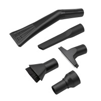 Kärcher Zubehör Set Auto-Reini gallery