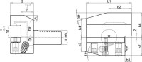 Wilke VDI-Radial-Werkzeughalter, gallery 2_2nd