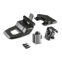 Kärcher Homebase-Kit Mopphalterung gallery