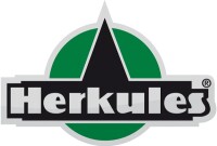 Herkules Schneekehrbürstensatz f&uu gallery