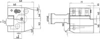 Wilke VDI-Radial-Werkzeughalter, gallery 3_2nd