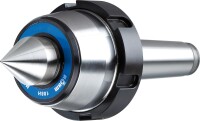 Röhm Körnerspitze PRO 4