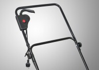 MTD Vertikutierer Smart 30 VE 3
