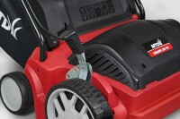 MTD Vertikutierer Smart 30 VE 5