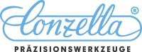 Conzella Spitzkörner, groß 3