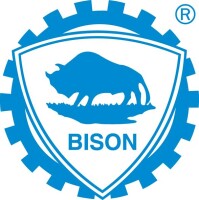 Bison Feste Körnerspitze gallery 2_2nd
