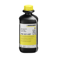 Kärcher Sprühwachs RM 821   2, gallery
