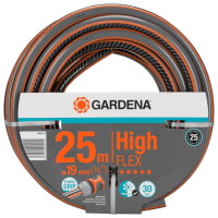 Gardena Comfort HighFLEX Schlauch 19 mm (3/4&
