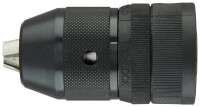Röhm Schnellspann-Bohrfutter SUPRA-SK E 1