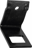 Halter für Zinken 45x10 gallery