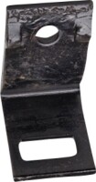 Halter für Zinken 32x12 gallery