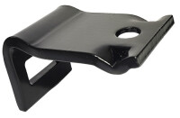 Halter für Zinken 32x10 - 32x12 - P gallery