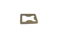 Platte 130x8x100 1