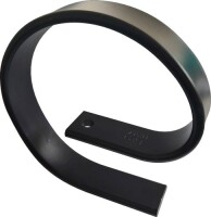 Verstärkungsfeder 45x10 1