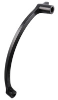 Arm für Rollenstriegel mit langer N gallery
