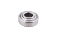Lager BB203KRR2FD 1