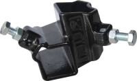 Eckverbinder 52x52 links 1