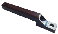 Trägerarm 413mm 1