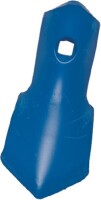 Standard-Schar K46 70mm 1
