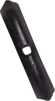 Standard-Schar 1