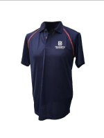 Husqvarna Multifunktions Polobluse Damen gallery