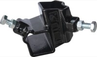 Eckverbinder (standard) links 1