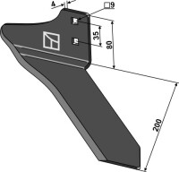Winkelmesser - links gallery 12_2nd