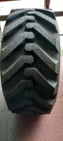 Michelin Reifen Power C 400/70-R24 (DOT 4620) 1