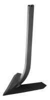 Stiel mit Schar 180mm - DURAFACE 1